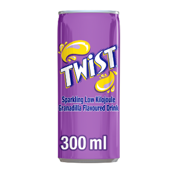Picture of MIN CAN 300ML x 6