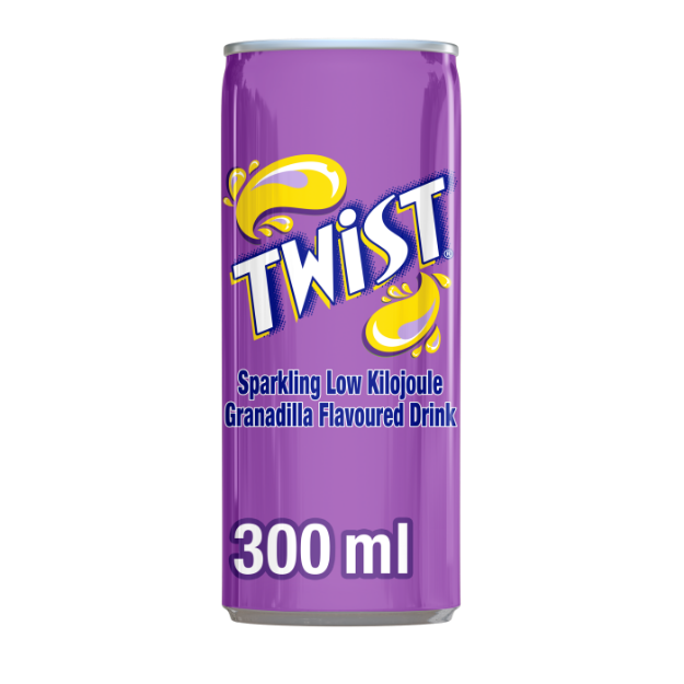 Picture of MIN CAN 300ML x 6