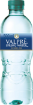 Picture of VALPRE SPARKLING WATER 500ML
