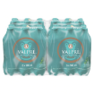 Picture of VALPRE SPARKLING WATER 500ML x 24