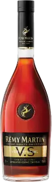 Picture of REMY MARTIN VS COGNAC 750ML x 12