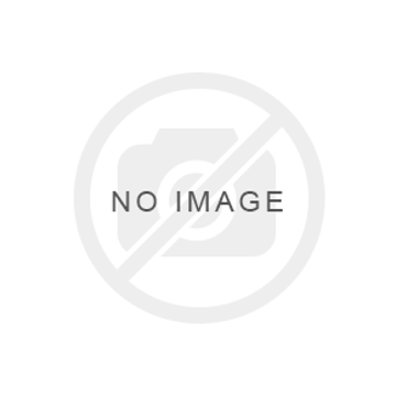 Picture of 1792 WHISKEY 750ML